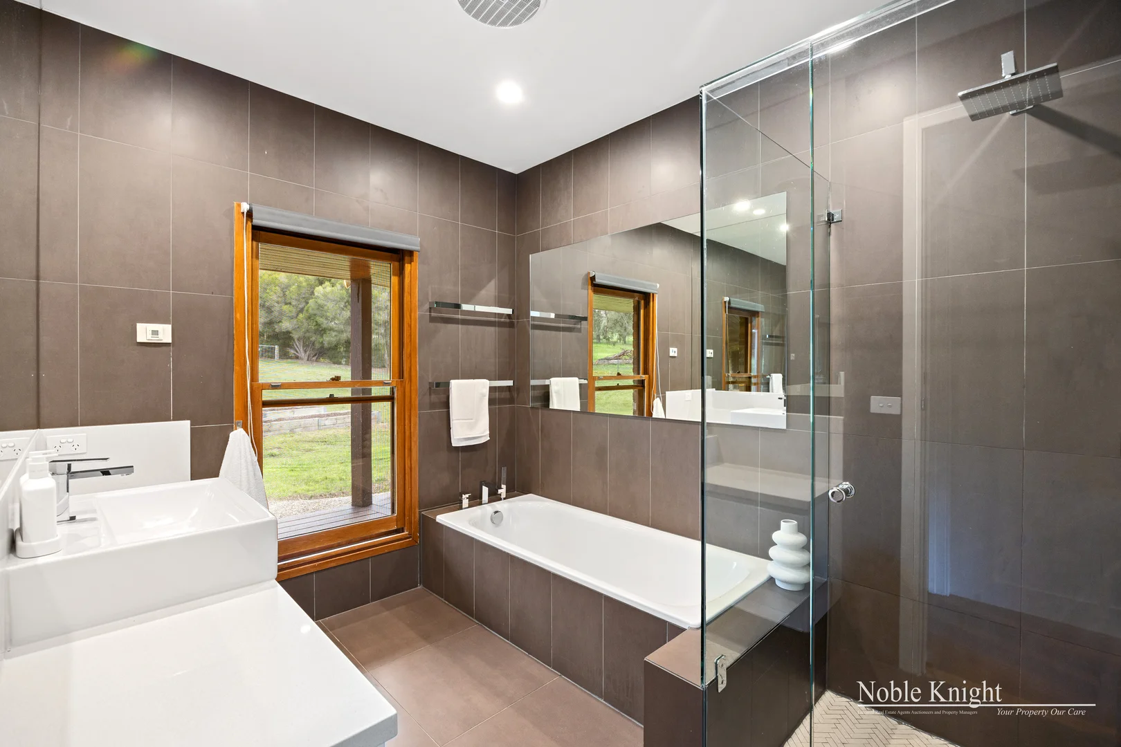 Additional image 16 of 132 Carey Road, Yea VIC 3717