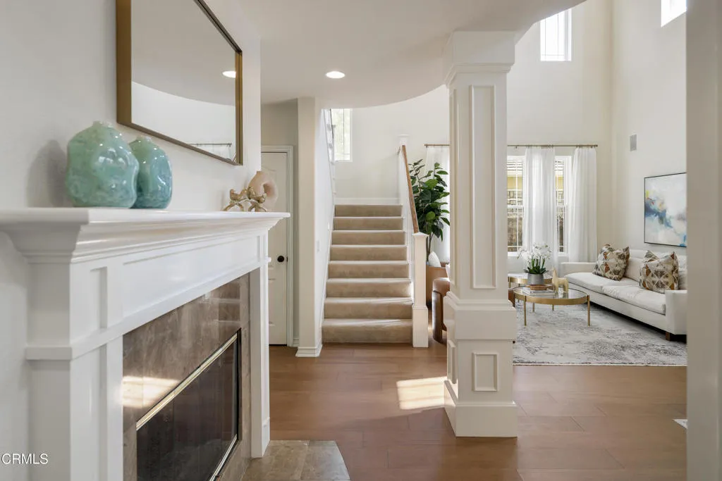 Additional image 43 of 609 Hartwell Court, Altadena, CA 91001