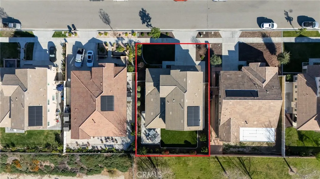 Additional image 101 of 1529 Adeline Ave, Redlands, CA 92374