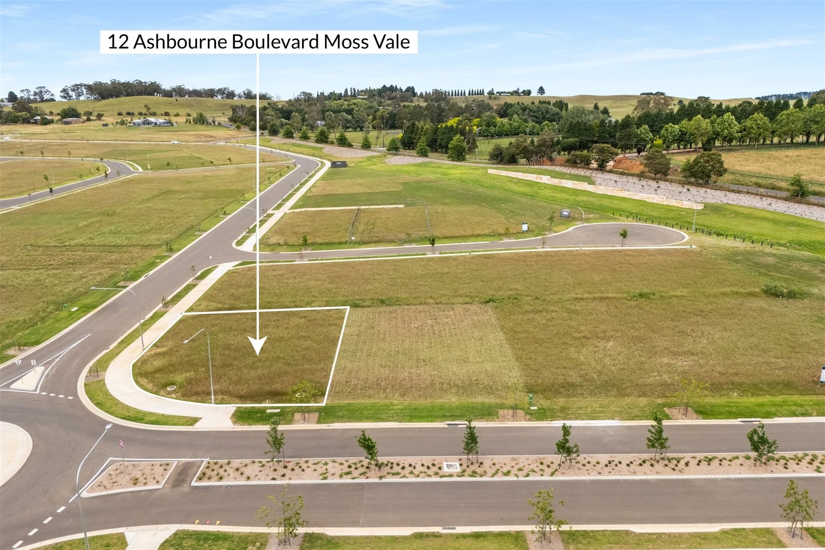 Additional image 4 of 12 Ashbourne Boulevard, Moss Vale NSW 2577