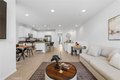 406 El Paseo, Lake Forest, CA, 92610