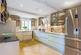 Additional image 6 of Old Kidlington, Oxfordshire OX5