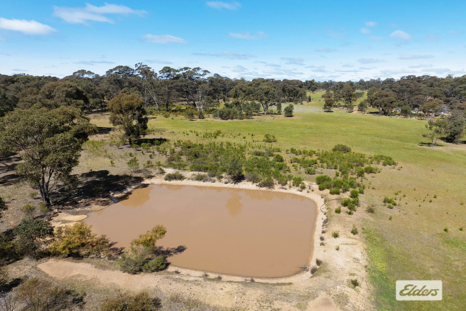 Additional image 22 of 1767 Bendigo - Maryborough Road, Shelbourne VIC 3515