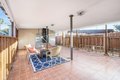 Additional image 44 of 1450 W 35th Pl, Los Angeles, CA, 90018