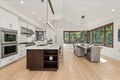 Additional image 4 of 68 Fairview Plz, Los Gatos, CA, 95030