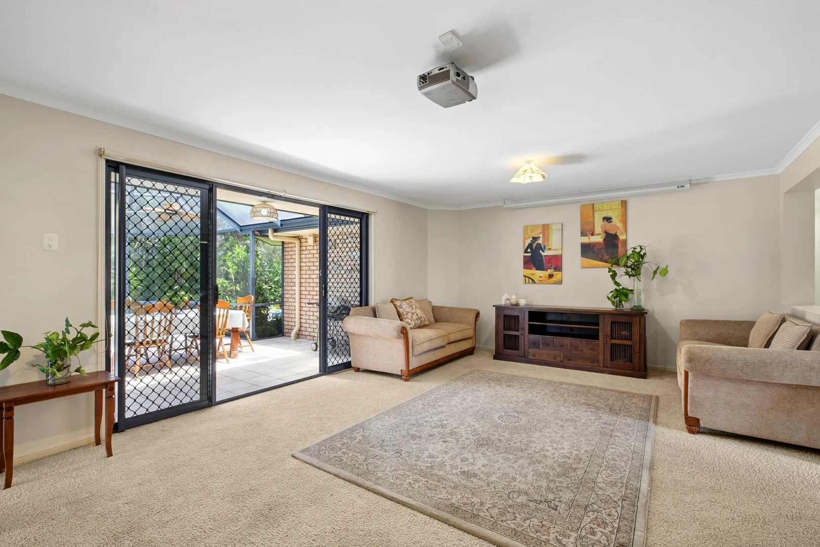 Additional image 10 of 1395 Roys Road, Coochin Creek QLD 4519