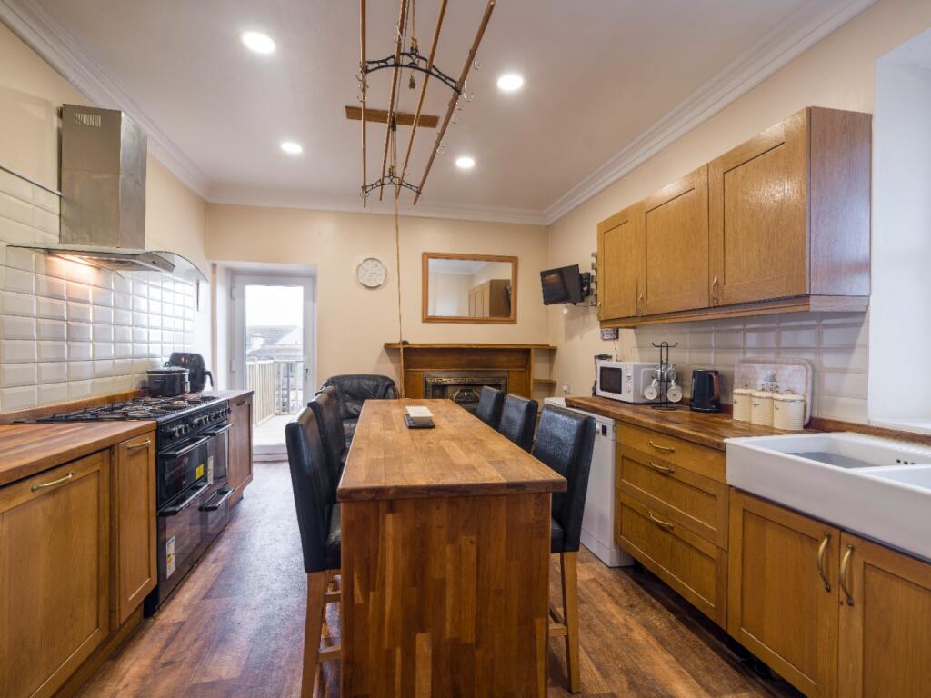 Additional image 9 of Southview  Gellymill Street, Aberdeenshire, Macduff, AB44