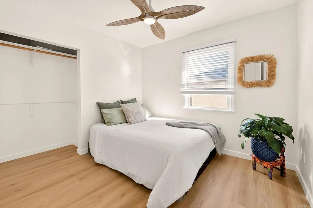 Additional image 61 of 5847 Amarillo Avenue, La Mesa, CA 91942