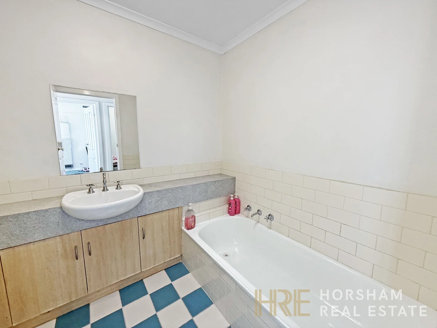 Additional image 8 of 5/11 McPherson Street, Horsham VIC 3400