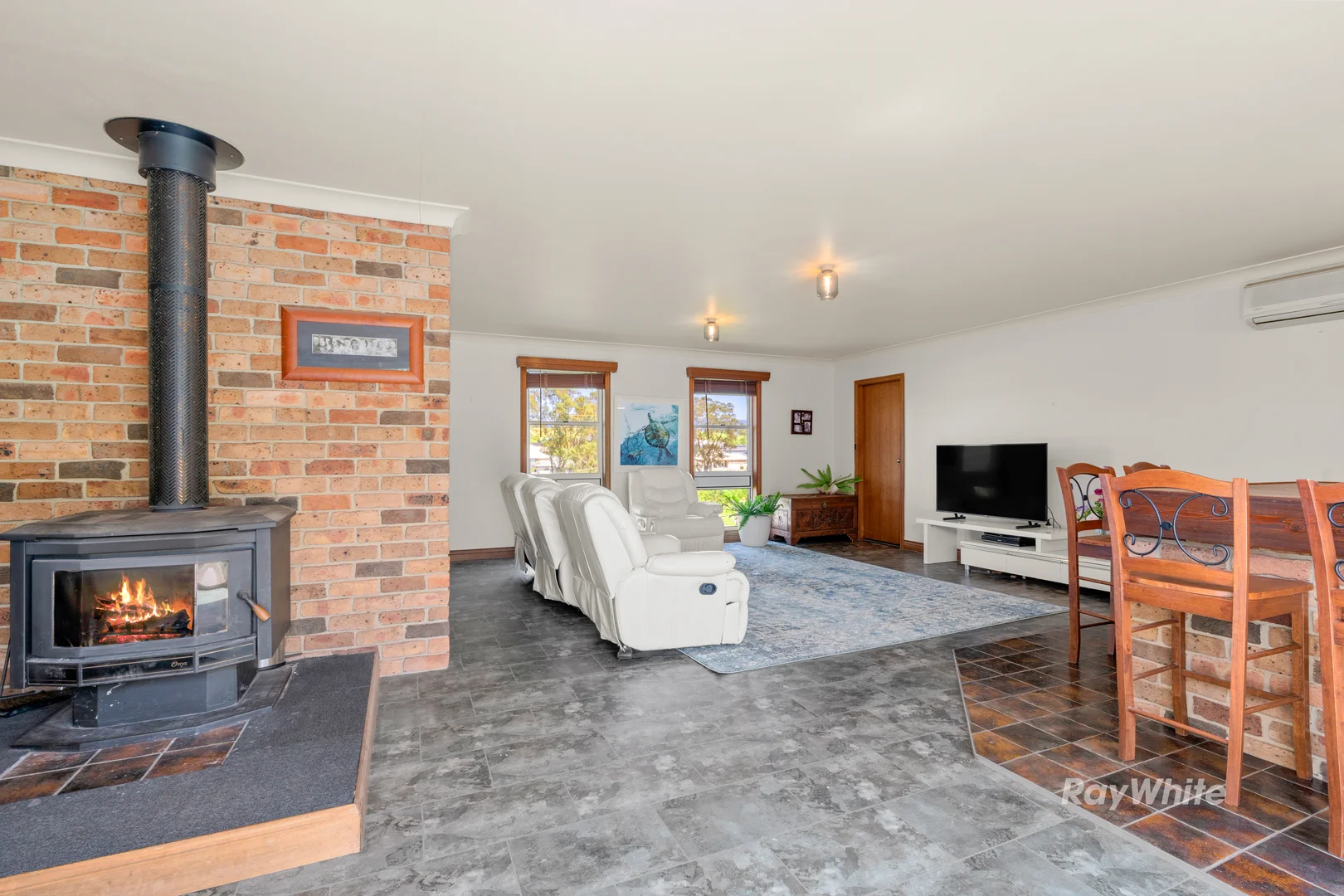 Additional image 8 of 8 Valley View Close, Milton NSW 2538