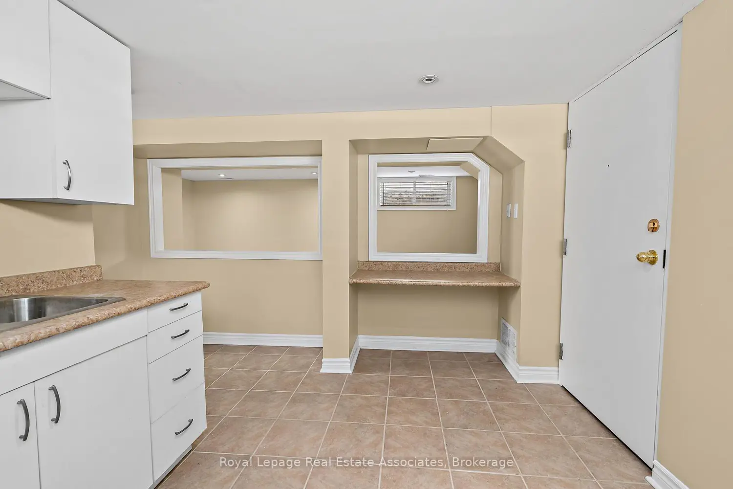 Additional image 14 of 7 Rexway Drive