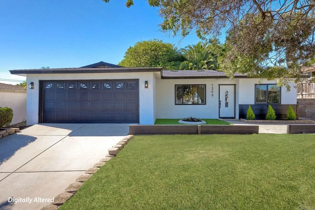 Additional image 4 of 1350 Marabou Lane, Vista, CA 92083