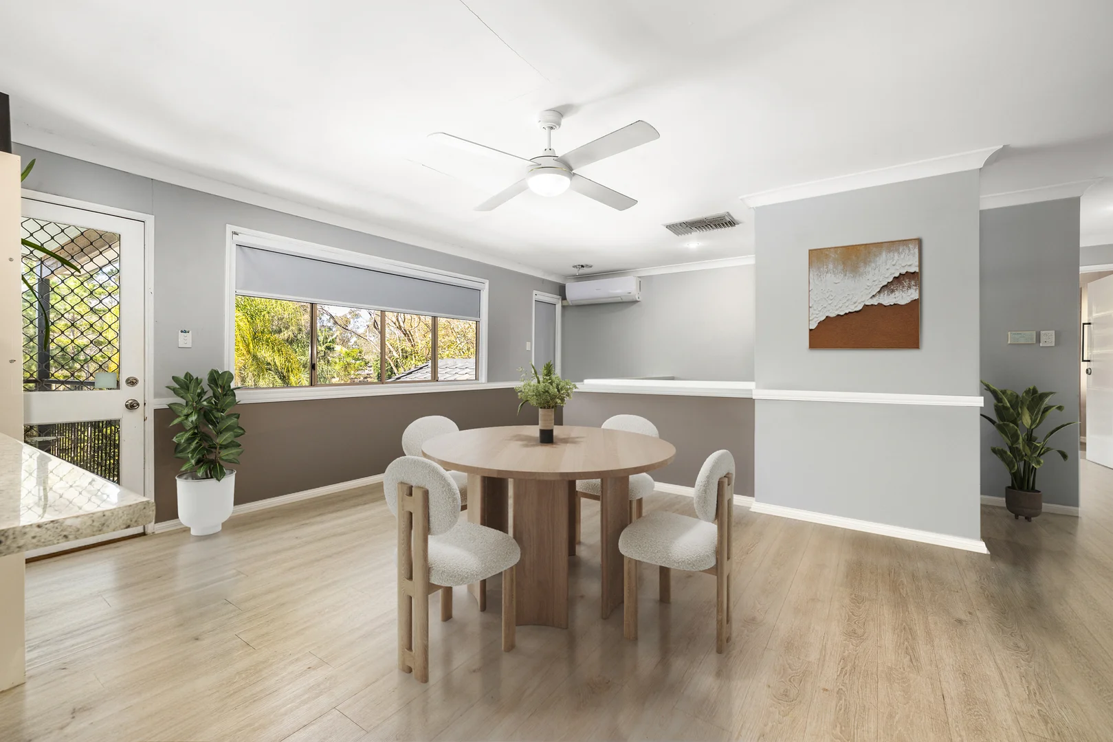 Additional image 23 of 8 Albion Road, Eatons Hill QLD 4037