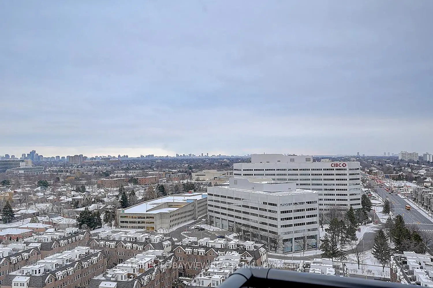 Additional image 20 of 800 Lawrence Avenue 1723