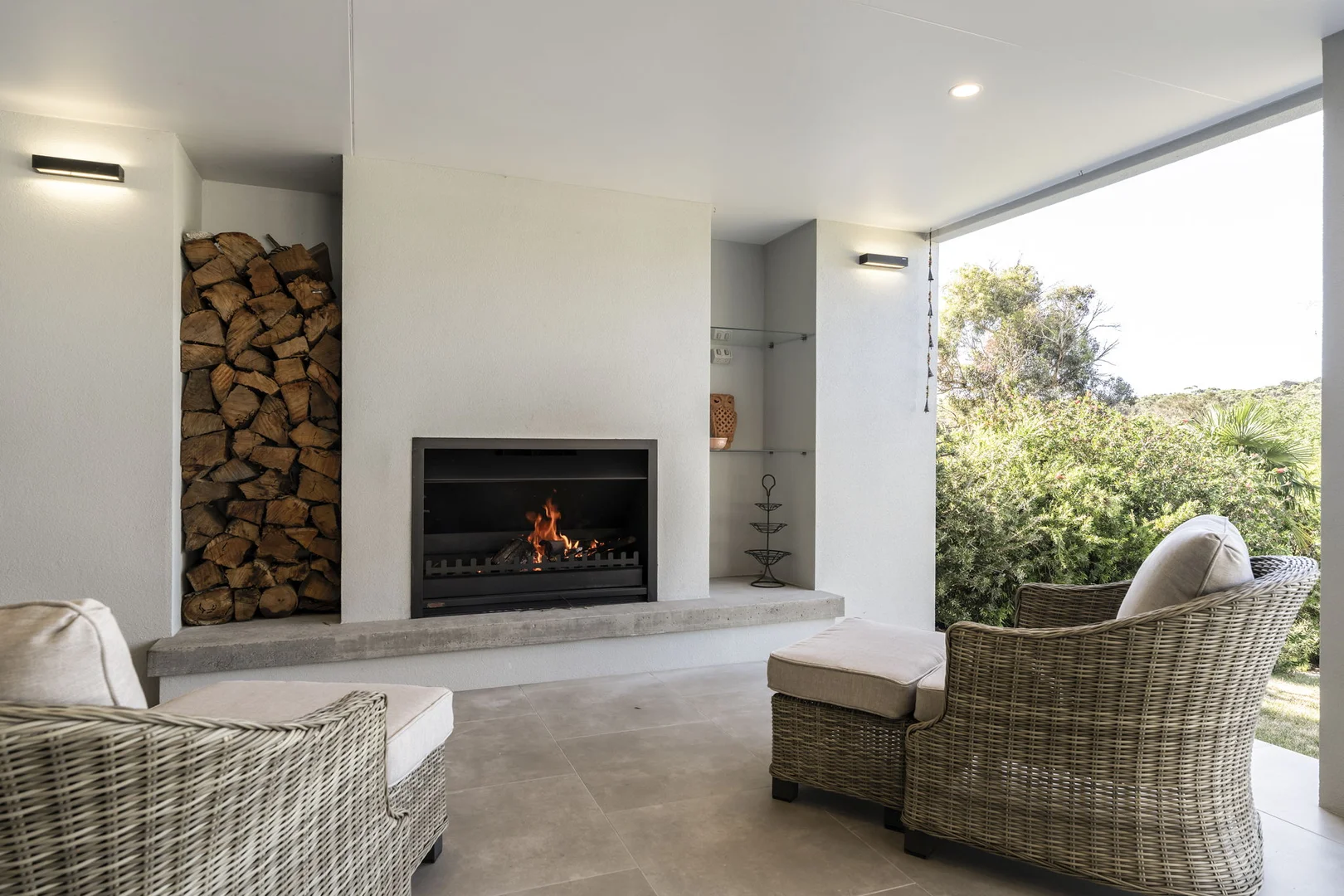 Additional image 28 of 18 Seaton Cove Road, Binalong Bay TAS 7216