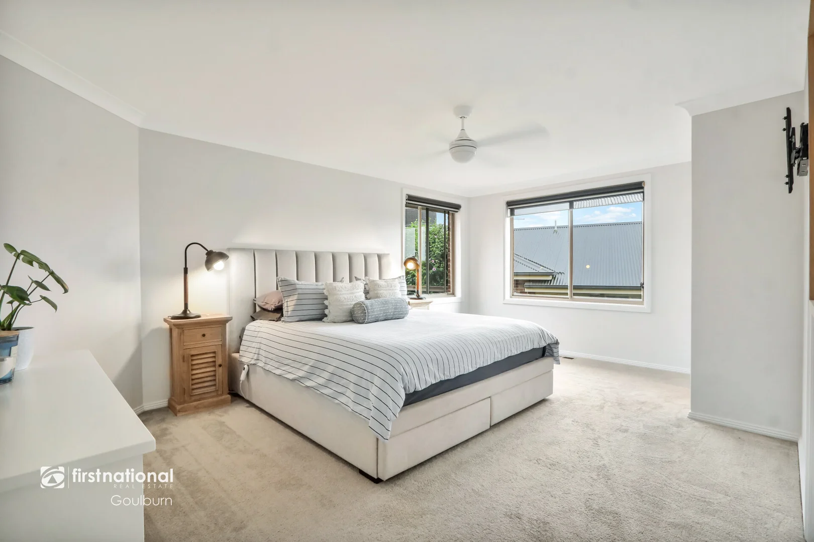 Additional image 11 of 9 Hinchcliffe Close, Goulburn NSW 2580