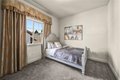 Additional image 25 of 5533 Santa Anita Ave, Temple City, CA, 91780