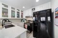 Additional image 6 of 39 Largo St, Laguna Niguel, CA, 92677