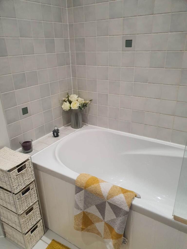 Additional image 5 of Wenham Place, Hatfield