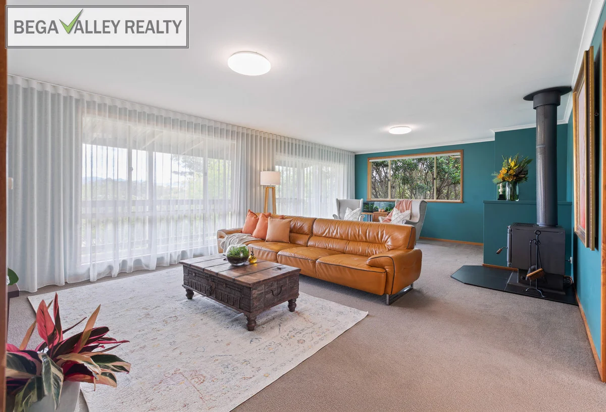 Additional image 12 of 5 Springfield Road, Kameruka NSW 2550