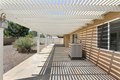 Additional image 30 of 31277 Ermitage Ln, Winchester, CA, 92596