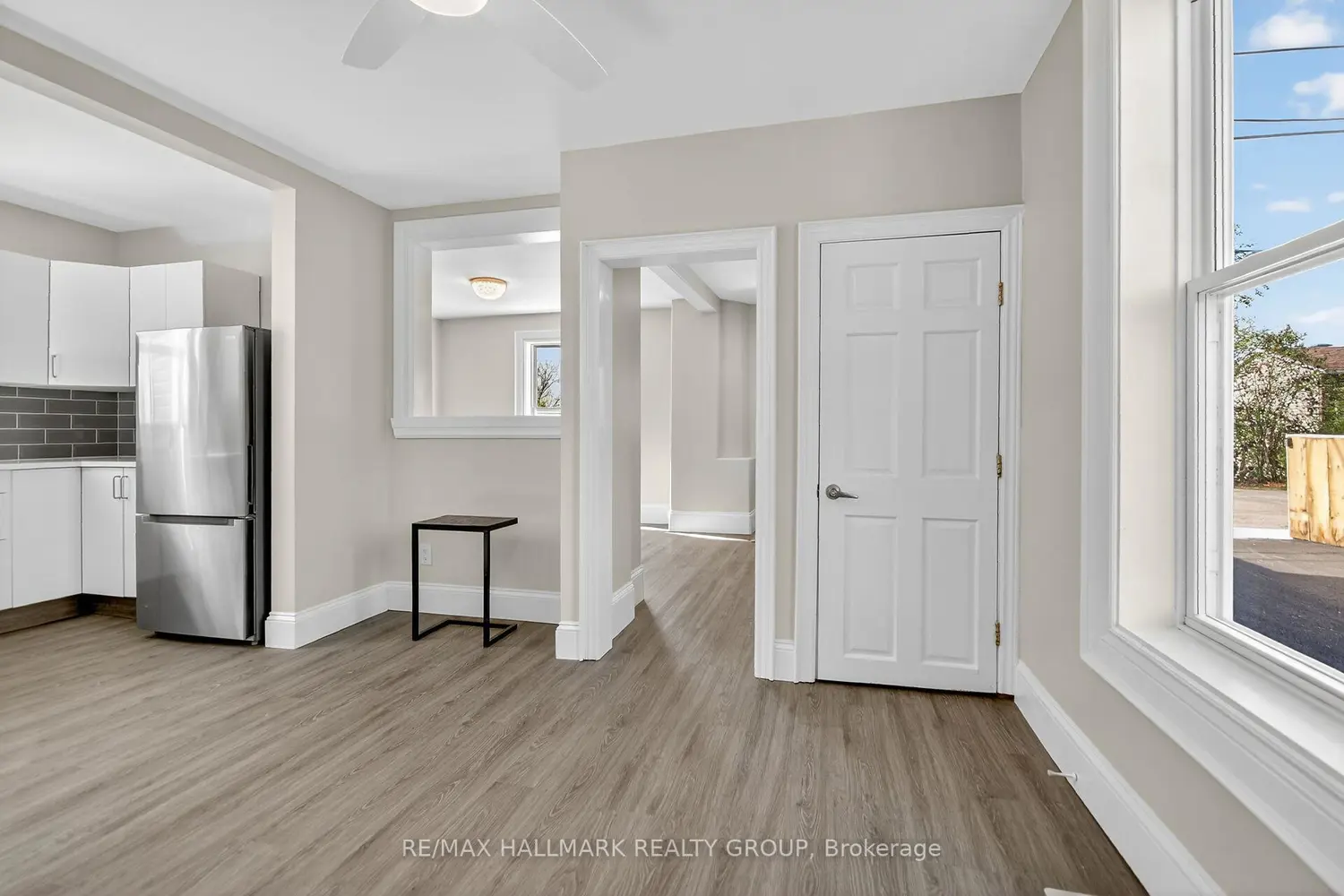 Additional image 8 of 45 Carleton Street