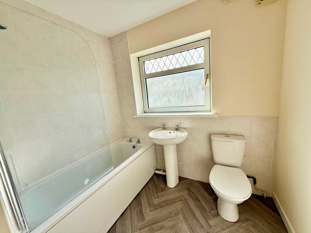Additional image 11 of 2 bed terraced house to rentUpper Glantorvaen Terrace, Forge Side, Blaenavon, Blaenavon, Pontypool NP4