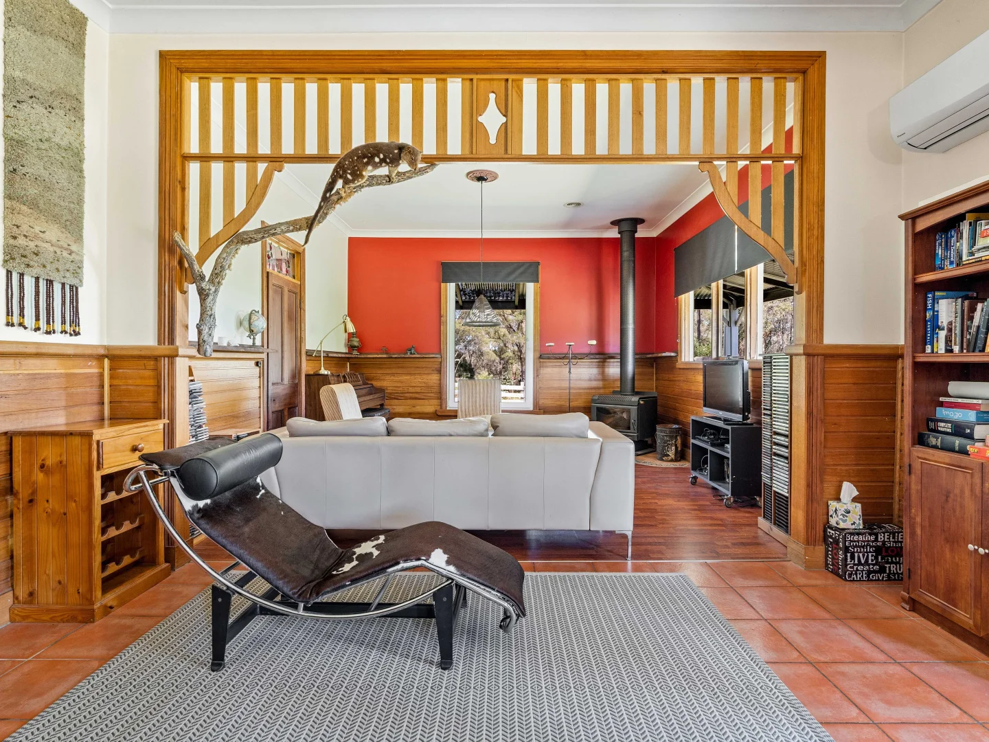 Additional image 5 of 371 Gladstone Road, Pioneer TAS 7264