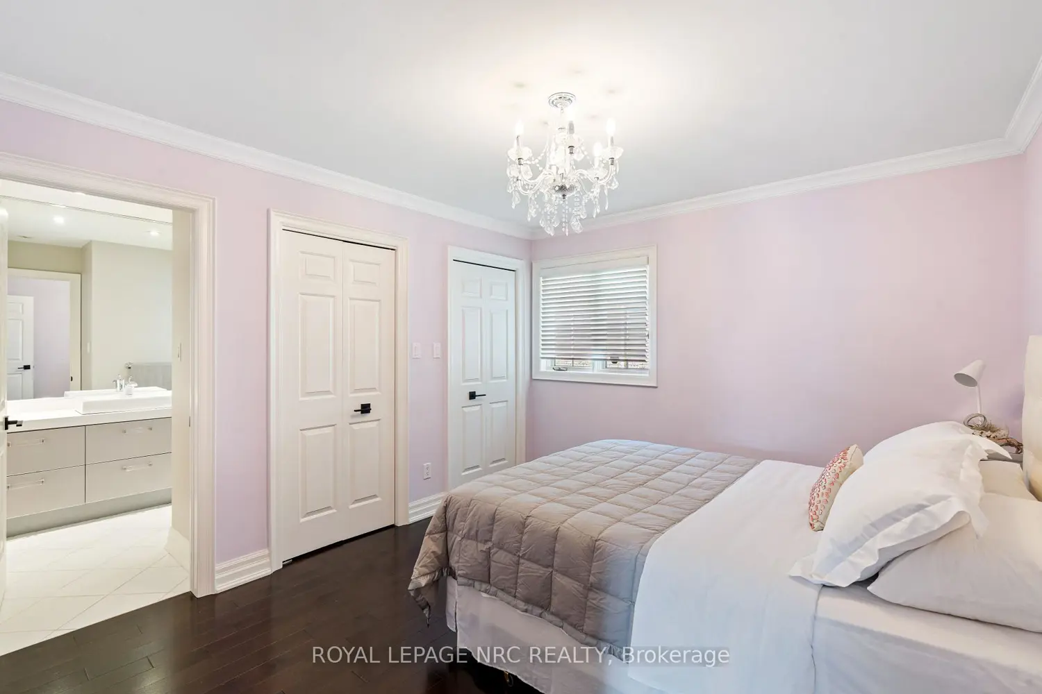 Additional image 16 of 3505 Matthews Drive