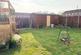 Additional image 15 of Forest Edge, Fawley, Southampton, Hampshire, SO45