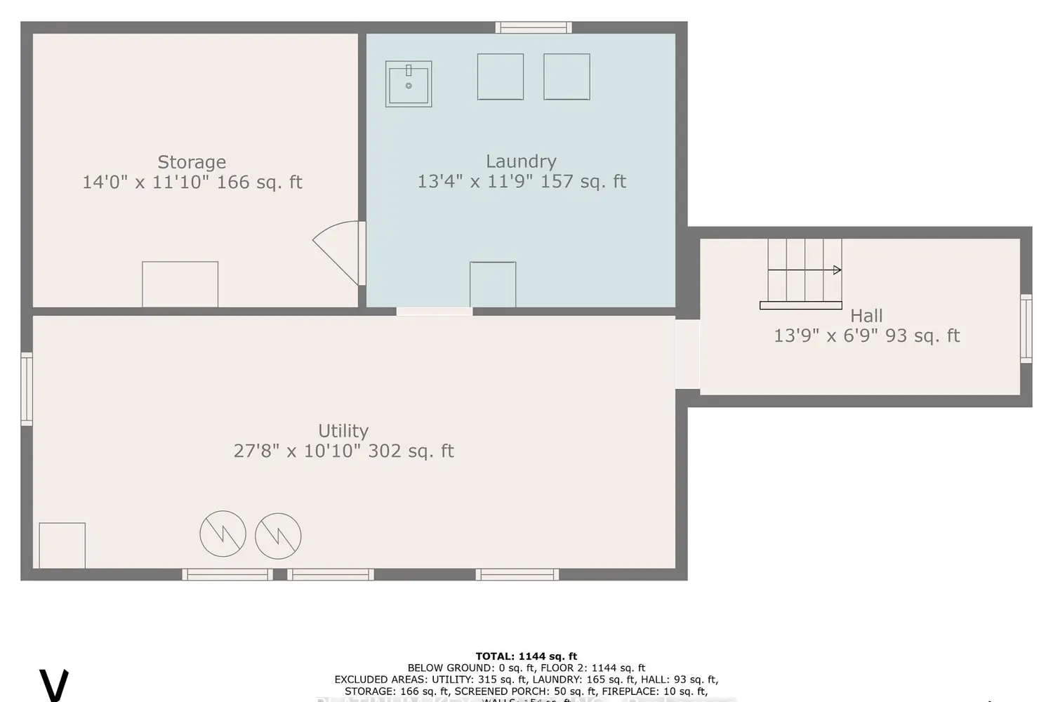 Additional image 18 of 603 Queens Avenue