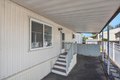 Additional image 32 of 98 Begonia Pl Unit 98, Ventura, CA, 93004
