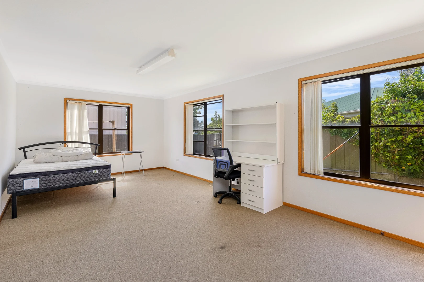 Additional image 21 of 134 Murrah Street, Bermagui NSW 2546