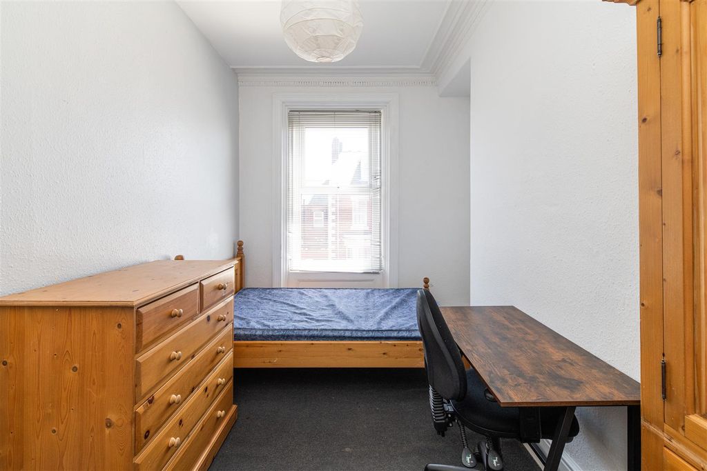 Additional image 12 of 6 bed shared accommodation to rentFalmouth Road, Heaton, Newcastle Upon Tyne NE6