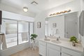 Additional image 32 of 43524 Ocaso Corte St, Fremont, CA, 94539