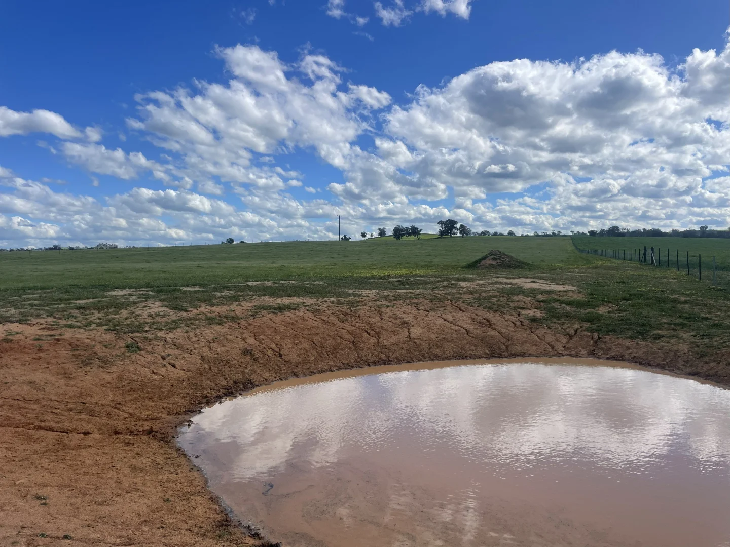 Additional image 7 of Lot Lot 4-5/3 Cooney's Creek Road, Jugiong NSW 2726