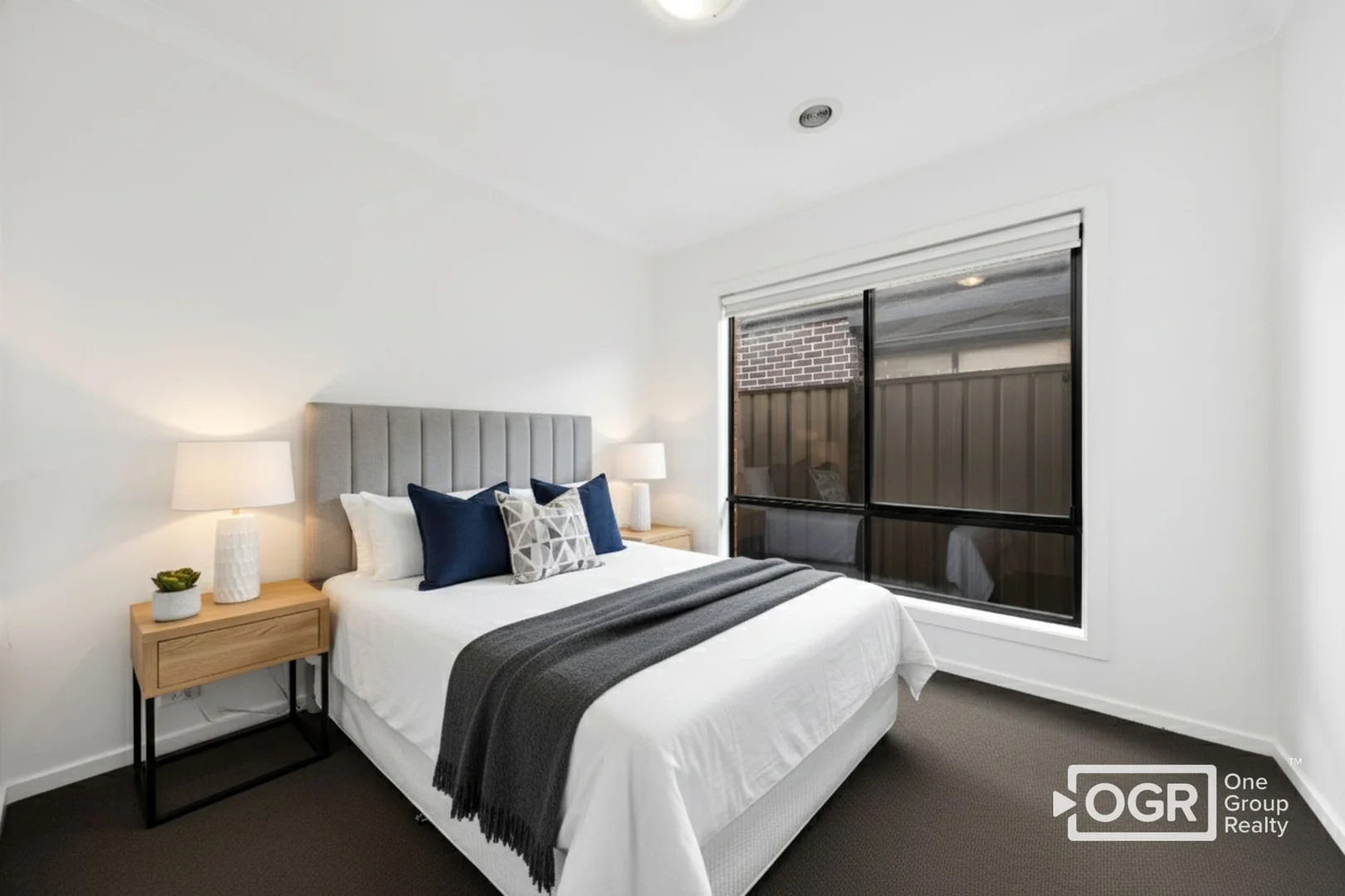 Additional image 6 of 20 Tarlo Court, Craigieburn VIC 3064