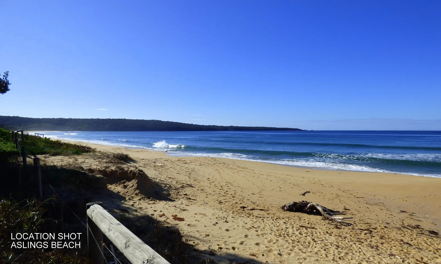 Additional image 26 of 16 Bungo St, Eden NSW 2551