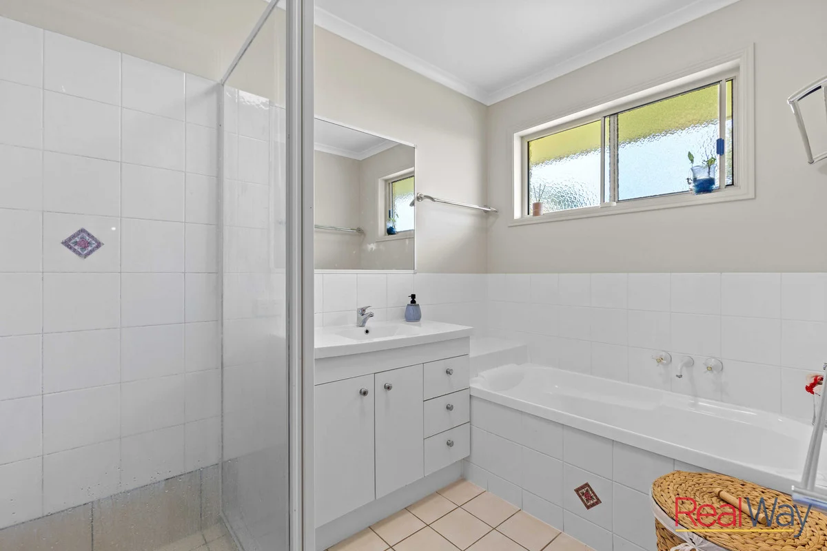 Additional image 8 of 86 Crawford Drive, Dundowran QLD 4655