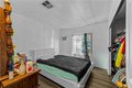 Additional image 20 of 4139 Paramount Blvd Spc 18, Pico Rivera, CA, 90660