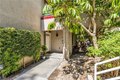 Additional image 19 of 23267 Cherry Hill St, Mission Viejo, CA, 92692