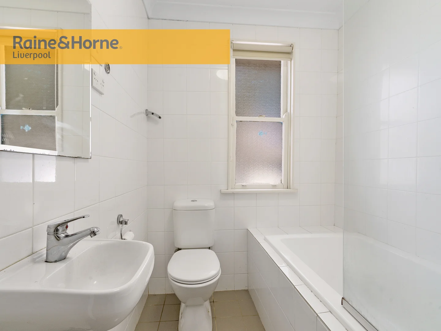 Additional image 6 of 5 & 5A Evans Place, Mount Pritchard NSW 2170