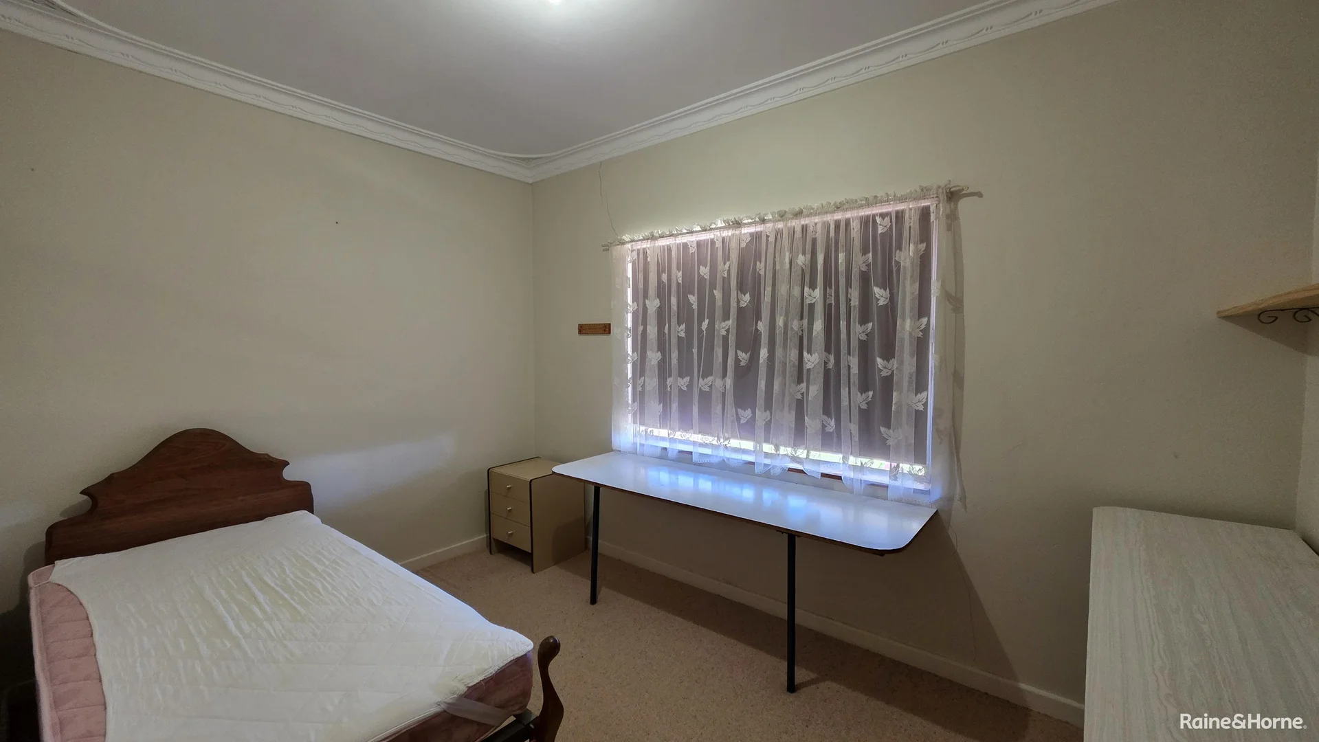 Additional image 15 of 34 Newstead Road, Kojonup WA 6395