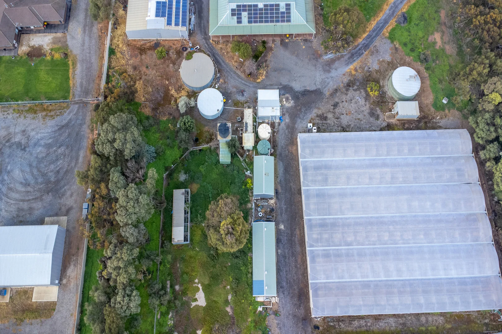 Additional image 19 of 206 Thompson Road, Buckland Park SA 5120