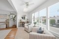 Additional image 10 of 1742 Reed St, Redondo Beach, CA, 90278