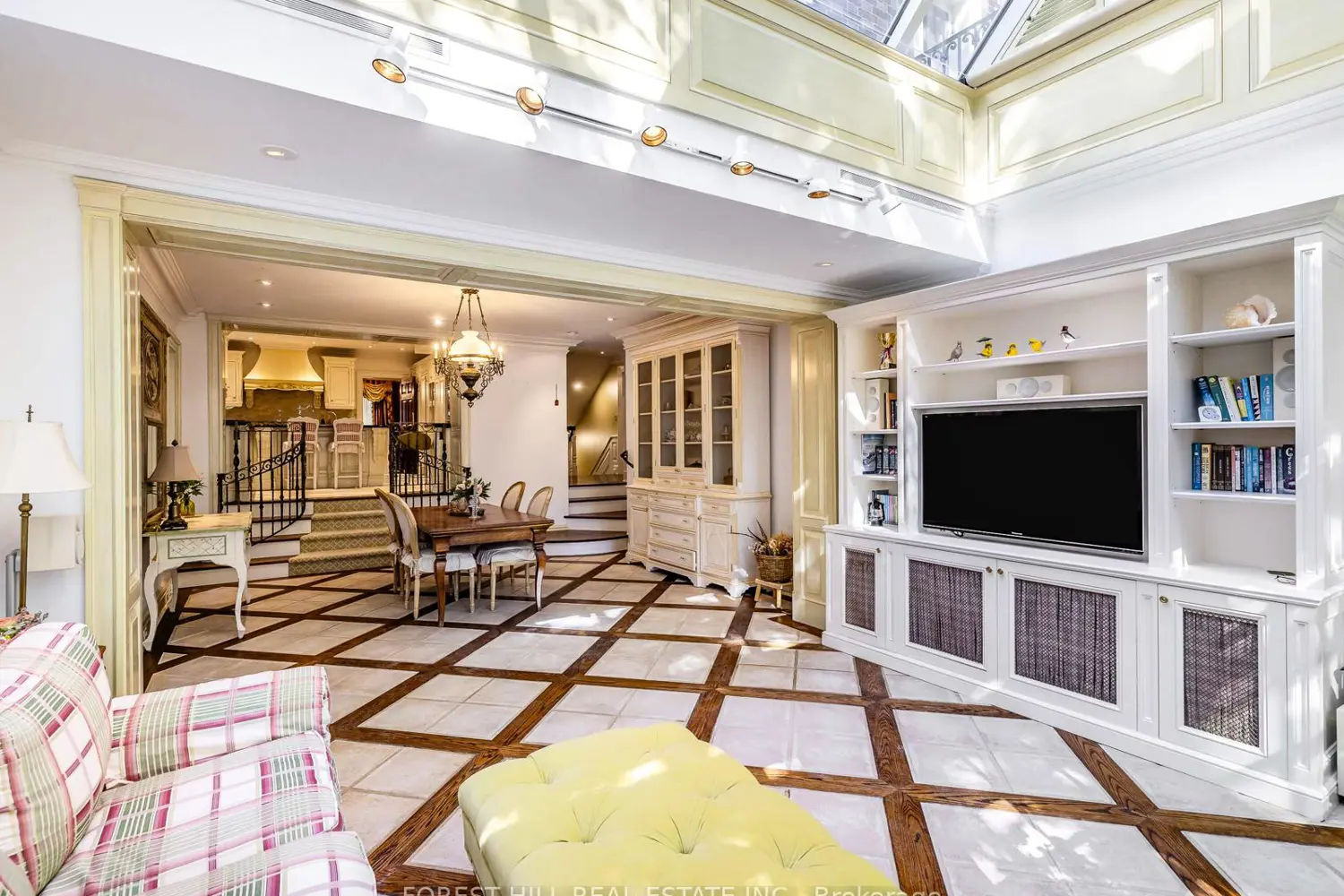 Additional image 10 of 11 Dewbourne Avenue