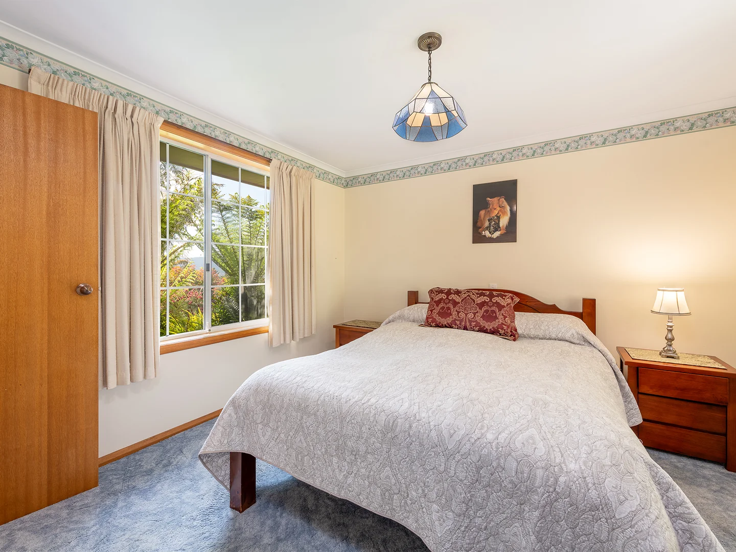 Additional image 15 of 113 Sandfly Road, Margate TAS 7054