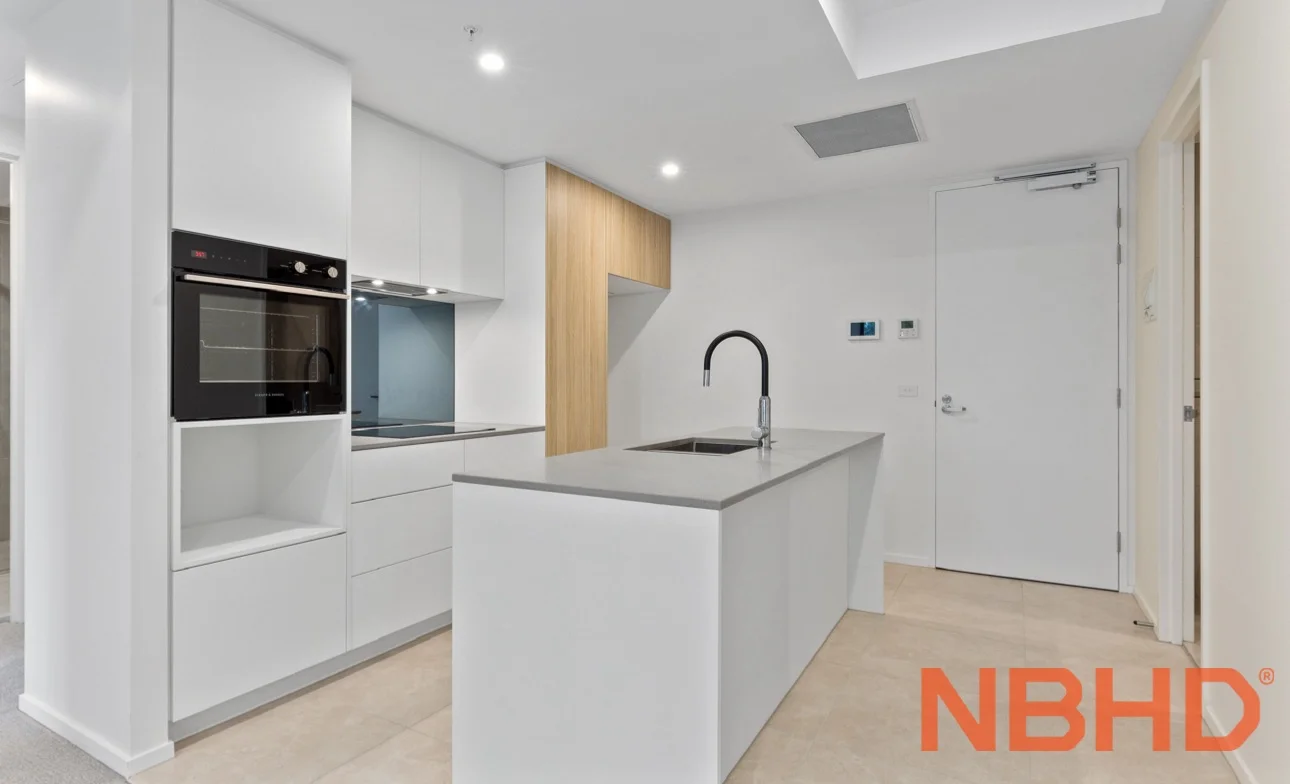 Additional image 7 of 114/349 Northbourne Avenue, Lyneham ACT 2602