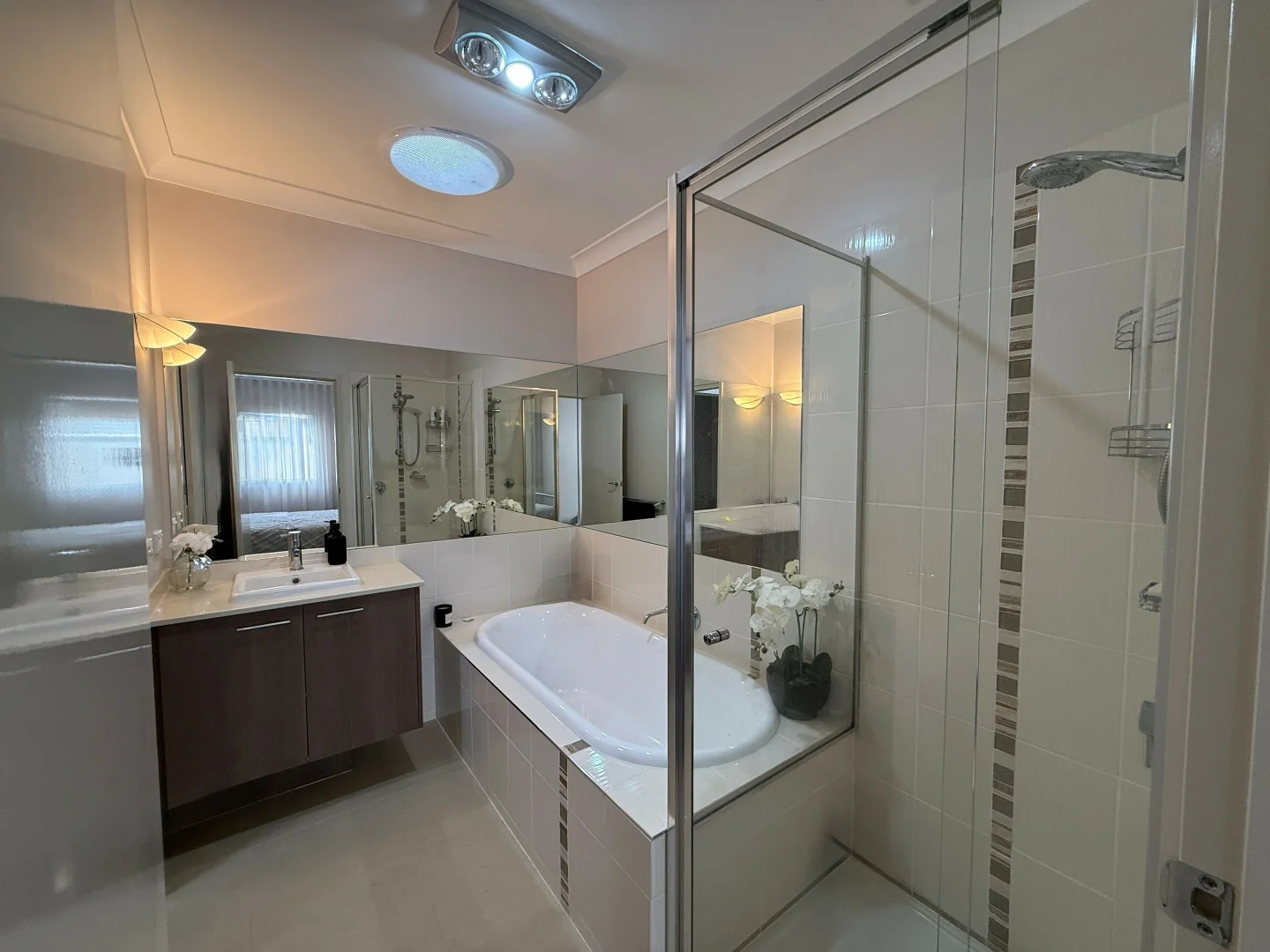 Additional image 15 of 32 Scenic Dr, Cobram VIC 3644