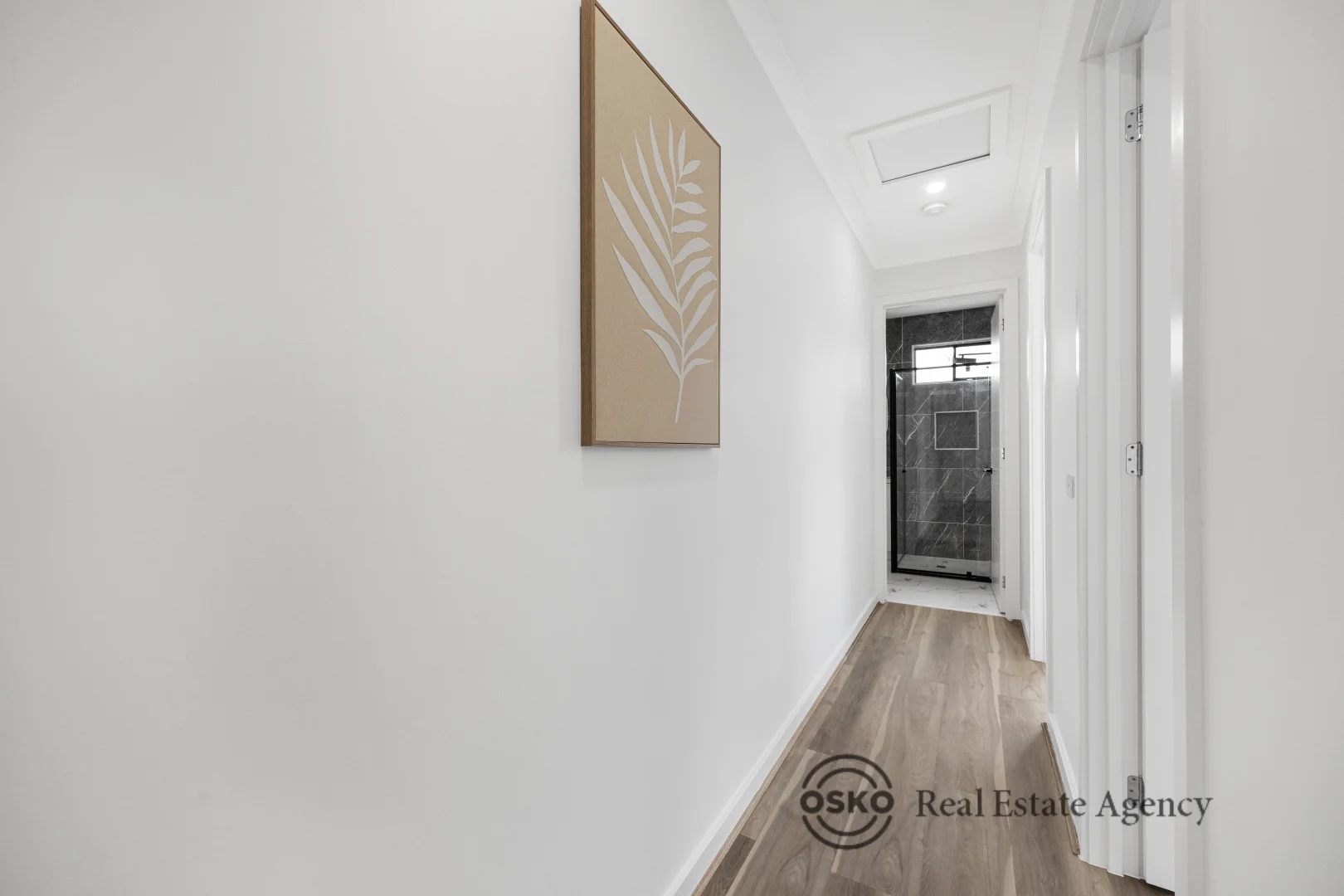 Additional image 17 of 62 Nascent Drive, Tarneit VIC 3029